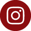 iconInstagram 09bda
