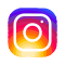 iconInstagram 53d54