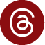 iconThreads 24490