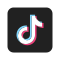 iconTikTok 452a9