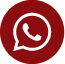 iconWhatsApp 21932