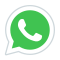 iconWhatsApp d472f