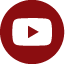 iconYouTube ef764