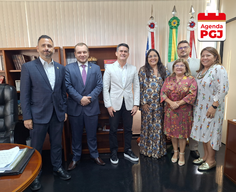 VisitaInstitucionalPrefeitoManausSelo 5a105