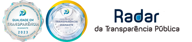 selo e logo programa nacional transparencia publica diamante 9ca33 50f26