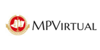 MPVirtual b2060