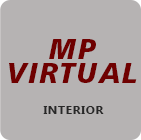 Portal MPAM MP VIRTUAL c6503