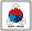 Portal MPAM NUPA e3f38