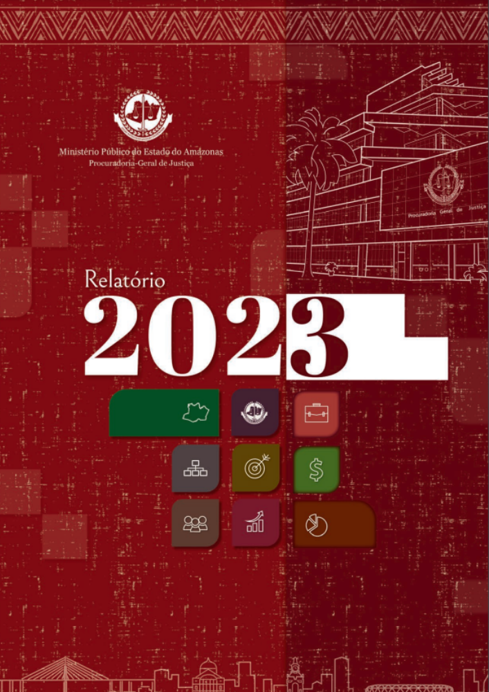 Rel2023 aee28