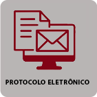 botao servicos protocolo eletronico fa784