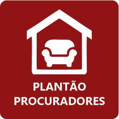 plantao de procuradores 1a5bf