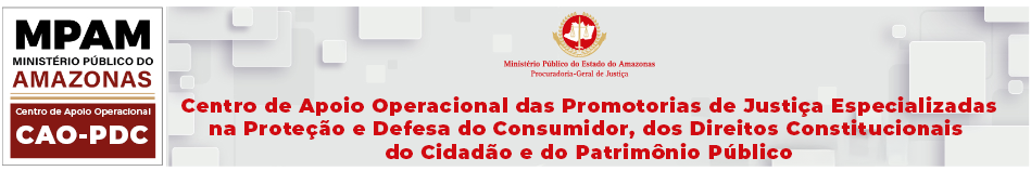 logo banner CAO PDC 674e6