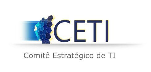 pagina DTIC Portal CETI2
