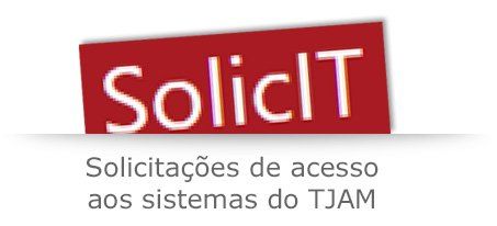 pagina DTIC Portal Solicit