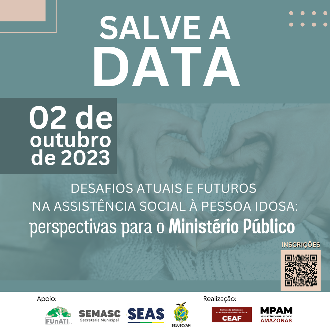 salve a data efa7c