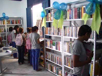 Biblioteca_2