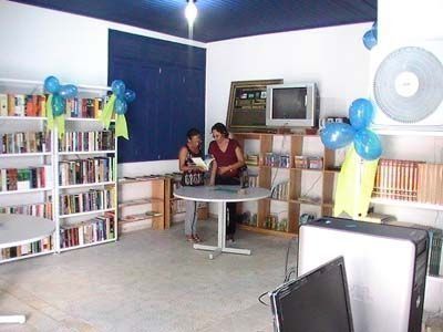 Biblioteca_4