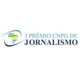 Premio_CNPG_de_Jornalismo_2