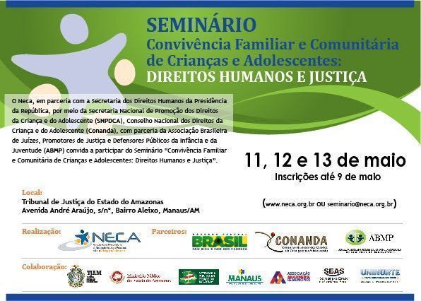 Seminrio_Convivncia_Familiar_e_Comunitria_de_Crianas_e_Adolescentes