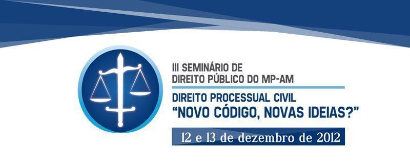 III_seminario_direito_publico_topo_formulario