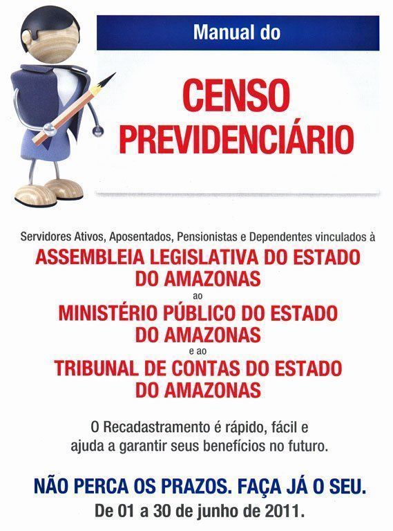 censo_previdenciario_2011_01