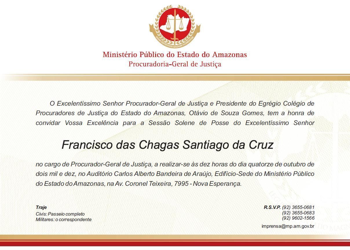 convite_-_dr._francisco