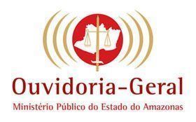 Ouvidoria-Geral do Ministério Público do Estado do Amazonas