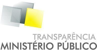 logotipo portaltransparencia