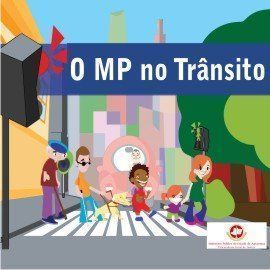 mp_transito